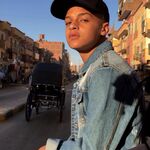 Hussein_Deyaa
