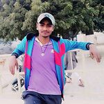 Sukhchain ray