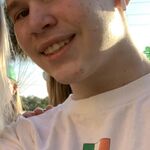 Kaden
