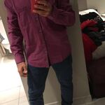 Karim