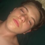 Jacob16