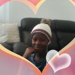 lukholo jafta