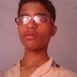 raj
