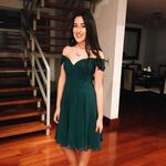 gabrielamxreno