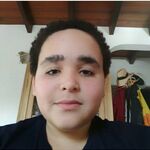 Xale