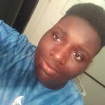 Robert123