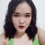 KayeCulangoTan