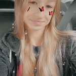 lea