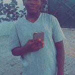 Sullex da king