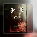 _kingslay_2005