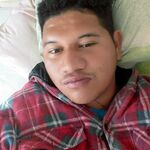 jay