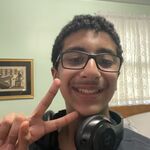 Kareem