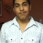 JJ Lopez 