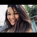 Kierra