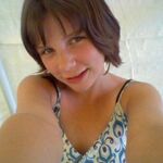 Eva - kik username