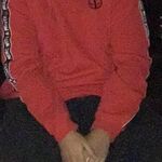 Isiah Huntzinger