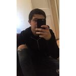 Corey w