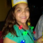 nichole