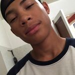 Imdatboi 