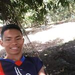 alvinpatcho2323
