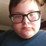 Stephenabeloe 