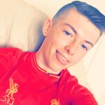 James 