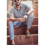 Pranav