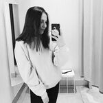 julia1_10
