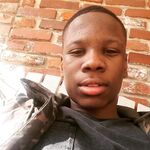 Khyree
