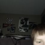 Gman14444