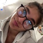Vibaihsiyv - telegram username