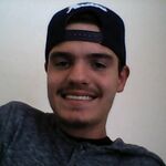 Brandin