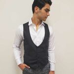 ameerelfallah