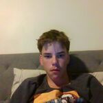 Tyler Nolan - discord username
