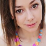 Sophia - line username