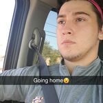 Mdupre26