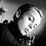 Danielzb