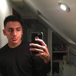 Edwin R