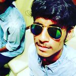 srikar