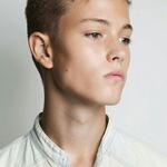 Lars