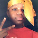 Semaj