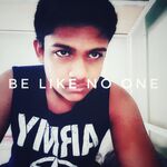 Yasindu