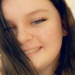 Makayla 