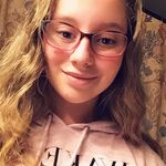 rachelr135