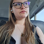 Kaylee