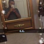 Xjackson22