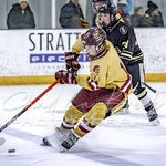 Sawyer - instagram username