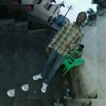 Aaron