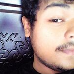 Sidhant