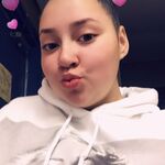Fiamia94